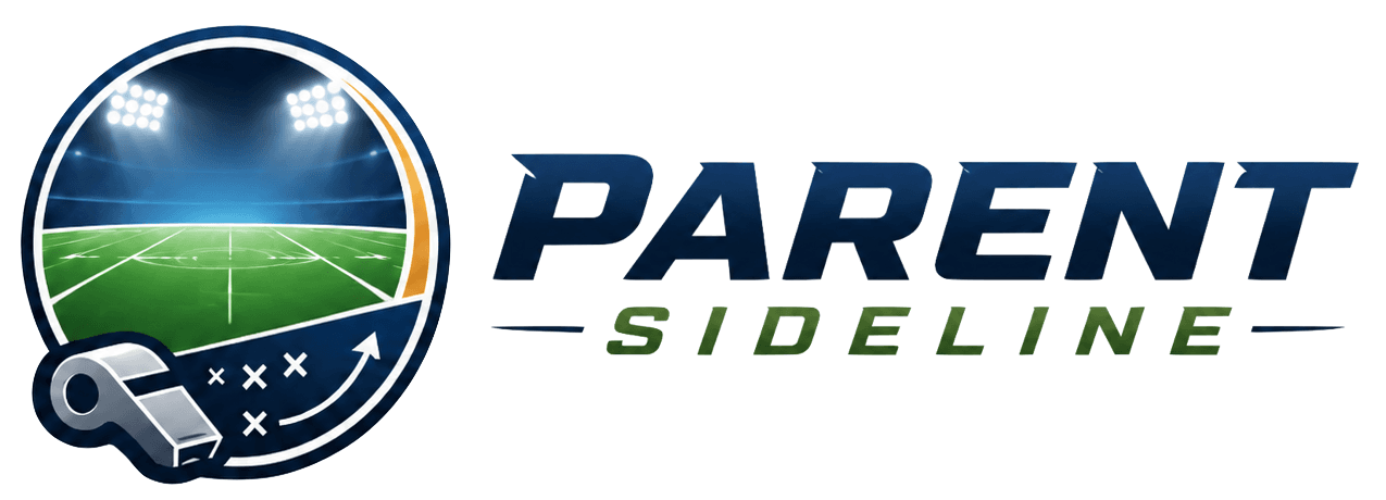 Parent Sideline